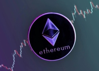 Ethereum en la cúspide: el boom del ecosistema L2 que revolucionará la red