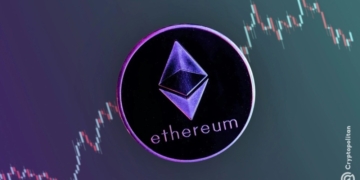 Ethereum en la cúspide: el boom del ecosistema L2 que revolucionará la red