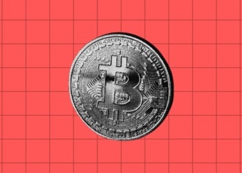 Fuga masiva de capital: 797 millones de dólares abandonan los ETF de Bitcoin y Ethereum