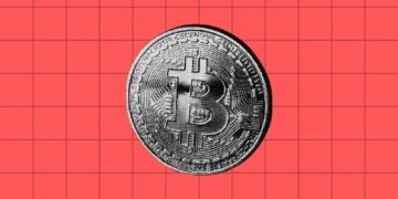 Fuga masiva de capital: 797 millones de dólares abandonan los ETF de Bitcoin y Ethereum