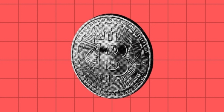 Fuga masiva de capital: 797 millones de dólares abandonan los ETF de Bitcoin y Ethereum