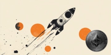 Claves imprescindibles que marcan el rumbo del rebote de ETH