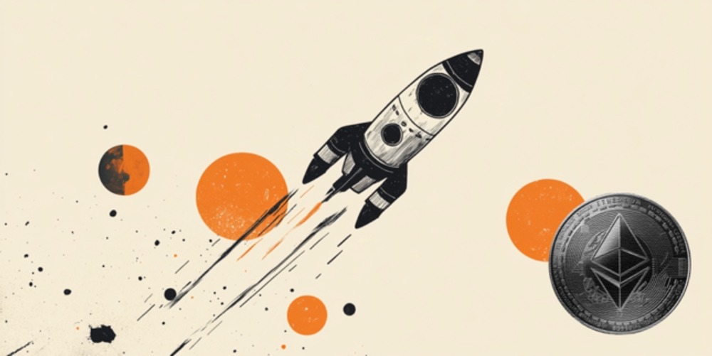 Claves imprescindibles que marcan el rumbo del rebote de ETH 1 Claves imprescindibles que marcan el rumbo del rebote de ETH