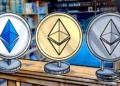 Los ETF de Ethereum atraen 668 millones de dólares, pero los analistas advierten: ¡la verdadera oportunidad está en Mutuom Finance! 10 Los ETF de Ethereum atraen 668 millones de dólares, pero los analistas advierten: ¡la verdadera oportunidad está en Mutuom Finance!