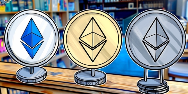 Los ETF de Ethereum atraen 668 millones de dólares, pero los analistas advierten: ¡la verdadera oportunidad está en Mutuom Finance! 1 Los ETF de Ethereum atraen 668 millones de dólares, pero los analistas advierten: ¡la verdadera oportunidad está en Mutuom Finance!