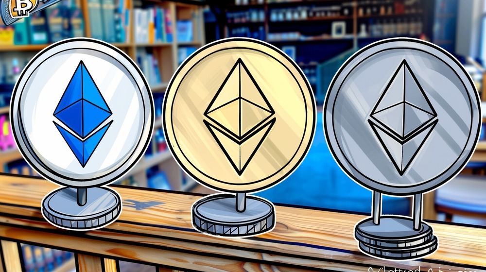 Los ETF de Ethereum atraen 668 millones de dólares, pero los analistas advierten: ¡la verdadera oportunidad está en Mutuom Finance! 1 Los ETF de Ethereum atraen 668 millones de dólares, pero los analistas advierten: ¡la verdadera oportunidad está en Mutuom Finance!