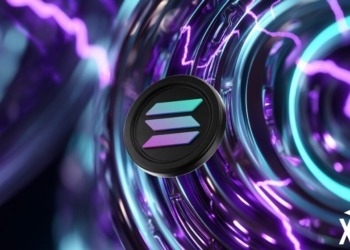 ¿Está Solana (SOL) cerca de alcanzar los 500 dólares? Descubre qué lo detiene. 4 ¿Está Solana (SOL) cerca de alcanzar los 500 dólares? Descubre qué lo detiene.