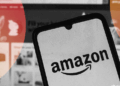 Amazon lanza una advertencia a Perplexity por sus adquisiciones de inteligencia artificial