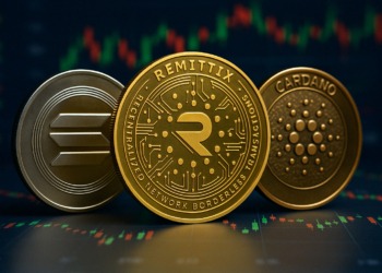 Un sorprendente token de Ethereum eclipsa en rendimiento a Cardano, Solana y Shiba Inu en 2023 4 Un sorprendente token de Ethereum eclipsa en rendimiento a Cardano, Solana y Shiba Inu en 2023