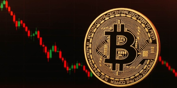 Bitcoin en el foco: descubre los movimientos y análisis clave del mercado cripto este 6 de noviembre de 2025