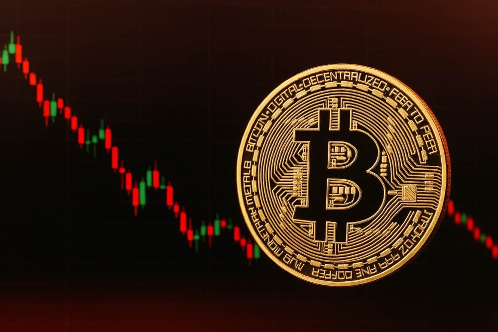 Bitcoin en el foco: descubre los movimientos y análisis clave del mercado cripto este 6 de noviembre de 2025 1 Bitcoin en el foco: descubre los movimientos y análisis clave del mercado cripto este 6 de noviembre de 2025