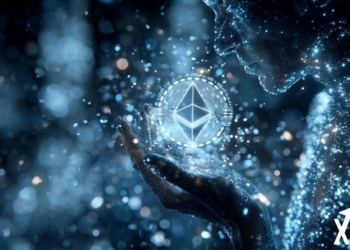 La enigmática inversión de Justin Sun: ¿Por qué compró 154 millones en Ethereum? 3 La enigmática inversión de Justin Sun: ¿Por qué compró 154 millones en Ethereum?