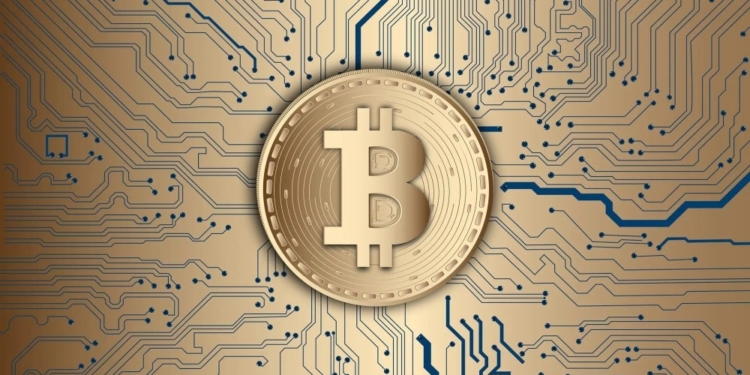 CaixaBank lanza novedosos productos financieros que imitan el comportamiento del bitcoin