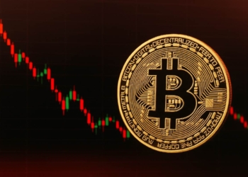 Bitcoin en vivo: descubre los últimos análisis y movimientos del mercado cripto este 6 de noviembre de 2025 4 Bitcoin en vivo: descubre los últimos análisis y movimientos del mercado cripto este 6 de noviembre de 2025