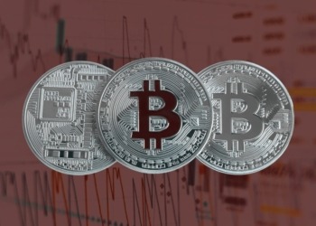 Seis días de fuga: ¿Qué está pasando con los ETF de Bitcoin y Ethereum en EE. UU.? 4 Seis días de fuga: ¿Qué está pasando con los ETF de Bitcoin y Ethereum en EE. UU.?