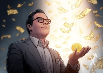La millonaria apuesta de Tom Lee en Ethereum: ¿un futuro incierto? 4 La millonaria apuesta de Tom Lee en Ethereum: ¿un futuro incierto?