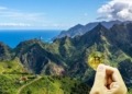 Tenerife se embolsa 10 millones de euros tras vender Bitcoin adquirido en 2012 2 Tenerife se embolsa 10 millones de euros tras vender Bitcoin adquirido en 2012