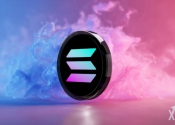 ¿Podría el precio de SOL estar a punto de experimentar una explosión inesperada? 4 ¿Podría el precio de SOL estar a punto de experimentar una explosión inesperada?