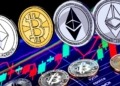 Ethereum en vilo: ¿Podrá el ETH romper su estancamiento mientras la preventa de Mutuum Finance llega a su culminación?