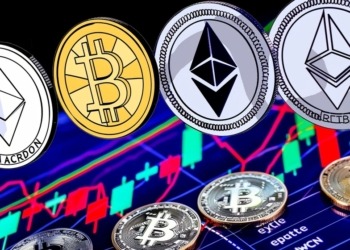 Ethereum en vilo: ¿Podrá el ETH romper su estancamiento mientras la preventa de Mutuum Finance llega a su culminación?