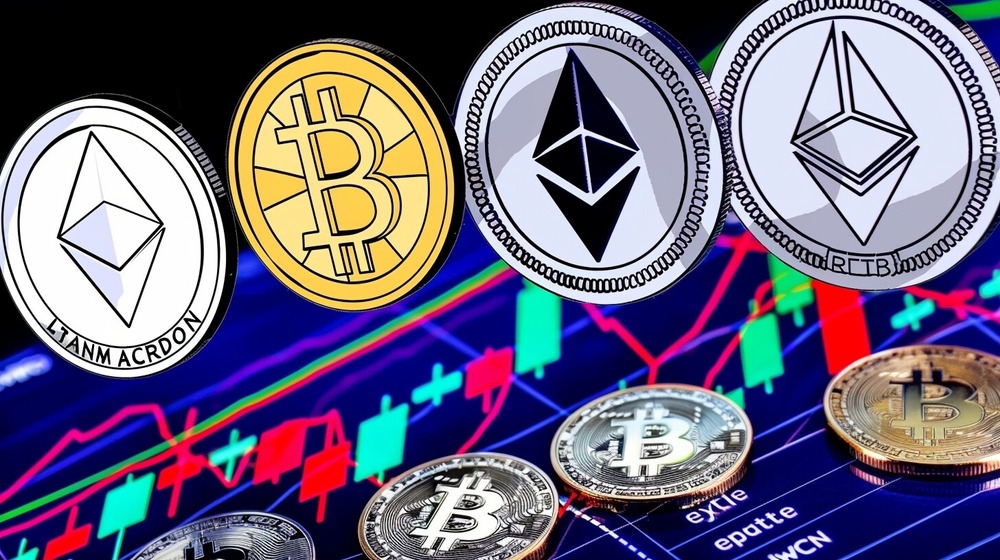 Ethereum en vilo: ¿Podrá el ETH romper su estancamiento mientras la preventa de Mutuum Finance llega a su culminación? 1 Ethereum en vilo: ¿Podrá el ETH romper su estancamiento mientras la preventa de Mutuum Finance llega a su culminación?