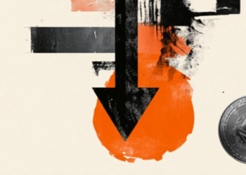 Caída de Ethereum: ¿Por qué los inversores están dejando sus fondos en pérdidas? 4 Caída de Ethereum: ¿Por qué los inversores están dejando sus fondos en pérdidas?