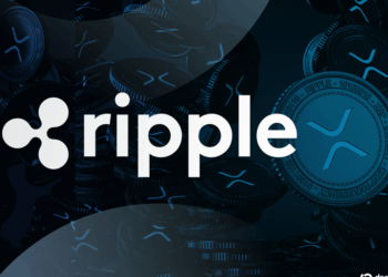 Ripple sorprende al mundo con su valoración de 40.000 millones gracias a una millonaria inversión de Wall Street. 5 Ripple sorprende al mundo con su valoración de 40.000 millones gracias a una millonaria inversión de Wall Street.