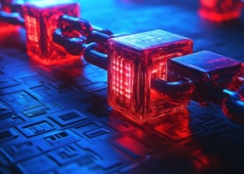 Descubre el fascinante mundo del staking en criptomonedas: ¿cómo puede beneficiarte? 4 Descubre el fascinante mundo del staking en criptomonedas: ¿cómo puede beneficiarte?