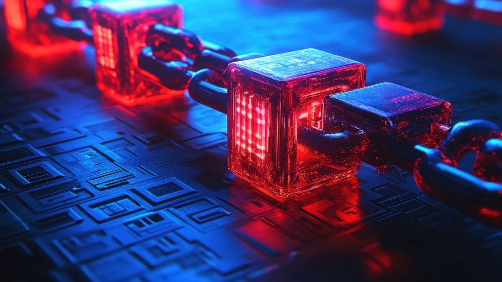 Descubre el fascinante mundo del staking en criptomonedas: ¿cómo puede beneficiarte? 1 Descubre el fascinante mundo del staking en criptomonedas: ¿cómo puede beneficiarte?