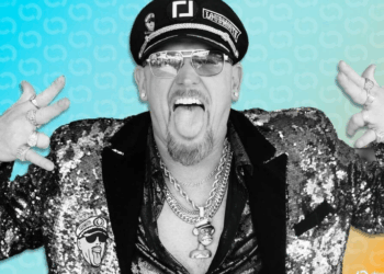 Bubus y Unicornio: Un Evento Cripto en Florida que Desestima la Caída de Bitcoin 7 Bubus y Unicornio: Un Evento Cripto en Florida que Desestima la Caída de Bitcoin