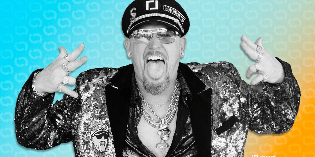 Bubus y Unicornio: Un Evento Cripto en Florida que Desestima la Caída de Bitcoin 1 Bubus y Unicornio: Un Evento Cripto en Florida que Desestima la Caída de Bitcoin