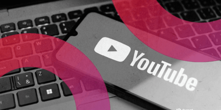 YouTube aclara su nueva política sobre contenido cripto y desata la indignación de la comunidad