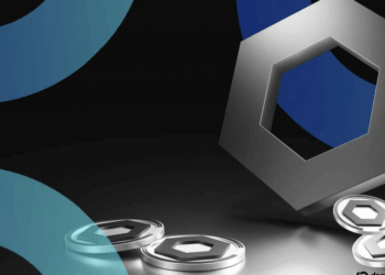 S&P Digital Markets 50 Index Integrará Tecnología Blockchain de Chainlink Antes de que Acabe el Año 4 S&P Digital Markets 50 Index Integrará Tecnología Blockchain de Chainlink Antes de que Acabe el Año