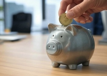 BitMine refuerza su estrategia: invierte 137 millones de dólares y acumula más reservas de ETH 4 BitMine refuerza su estrategia: invierte 137 millones de dólares y acumula más reservas de ETH