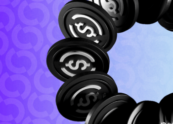 Circle permite ahora la compra de armas de fuego legales utilizando USDC: ¿un giro inesperado en las criptomonedas? 4 Circle permite ahora la compra de armas de fuego legales utilizando USDC: ¿un giro inesperado en las criptomonedas?