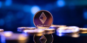 La sorprendente evolución del precio de Ethereum este 7 de noviembre