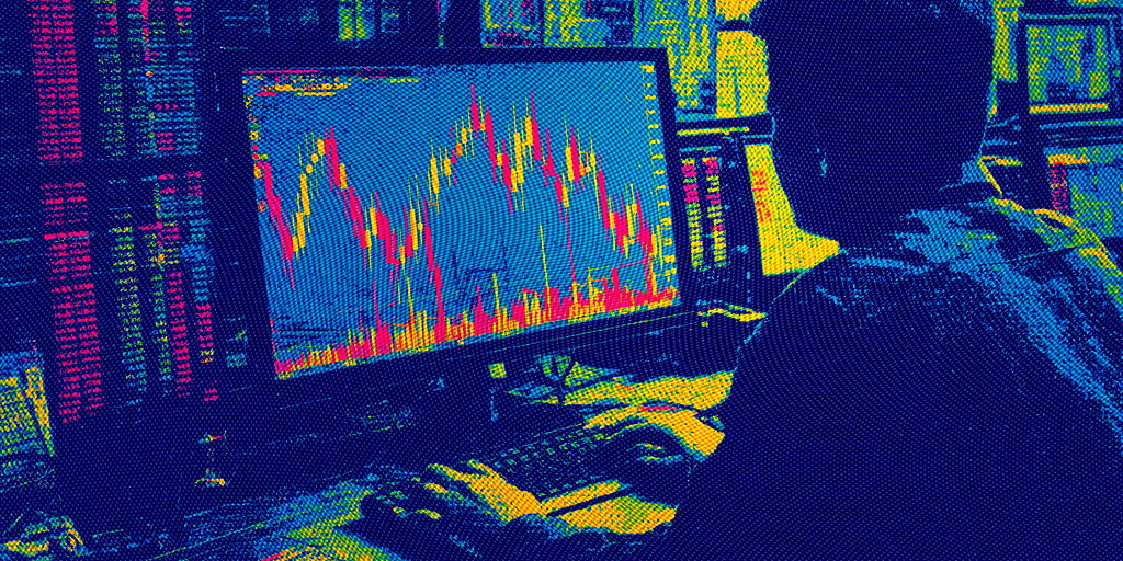 El sorprendente acierto de un influencer cripto que ganó $200.000 al anticipar la caída de Bitcoin. 1 El sorprendente acierto de un influencer cripto que ganó $200.000 al anticipar la caída de Bitcoin.