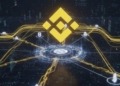 Binance se une a Sei Network como nuevo validador y fortalece el ecosistema institucional de la blockchain 10 Binance se une a Sei Network como nuevo validador y fortalece el ecosistema institucional de la blockchain