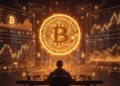 El intrigante destino del Bitcoin: sigue en tiempo real su precio y las noticias más recientes del 7 de noviembre de 2025. 2 El intrigante destino del Bitcoin: sigue en tiempo real su precio y las noticias más recientes del 7 de noviembre de 2025.