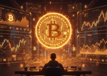 El intrigante destino del Bitcoin: sigue en tiempo real su precio y las noticias más recientes del 7 de noviembre de 2025. 4 El intrigante destino del Bitcoin: sigue en tiempo real su precio y las noticias más recientes del 7 de noviembre de 2025.