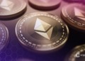 Las ballenas de Ethereum acumulan 394.000 ETH: ¿se avecina una trampa bajista? 11 Las ballenas de Ethereum acumulan 394.000 ETH: ¿se avecina una trampa bajista?