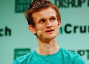 El cofundador de Ethereum y los 80 millones perdidos: la cruda realidad detrás de un éxito aparente 4 El cofundador de Ethereum y los 80 millones perdidos: la cruda realidad detrás de un éxito aparente