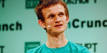 El cofundador de Ethereum y los 80 millones perdidos: la cruda realidad detrás de un éxito aparente