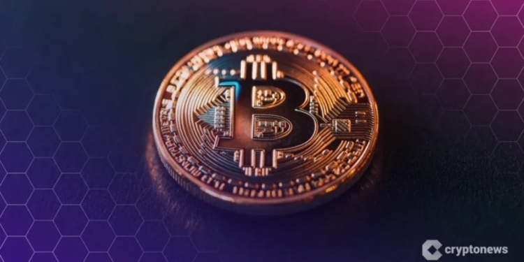 Block (Square) reporta impresionantes 1.966 millones de dólares en ventas de Bitcoin a través de Cash App en el tercer trimestre de 2025