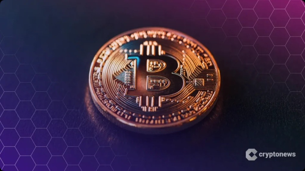 Block (Square) reporta impresionantes 1.966 millones de dólares en ventas de Bitcoin a través de Cash App en el tercer trimestre de 2025 1 Block (Square) reporta impresionantes 1.966 millones de dólares en ventas de Bitcoin a través de Cash App en el tercer trimestre de 2025