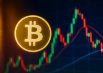 Bitcoin en su semana 80: ¿Estamos ante un verdadero repunte del mercado? 4 Bitcoin en su semana 80: ¿Estamos ante un verdadero repunte del mercado?