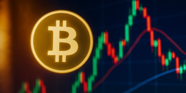 Bitcoin en su semana 80: ¿Estamos ante un verdadero repunte del mercado?