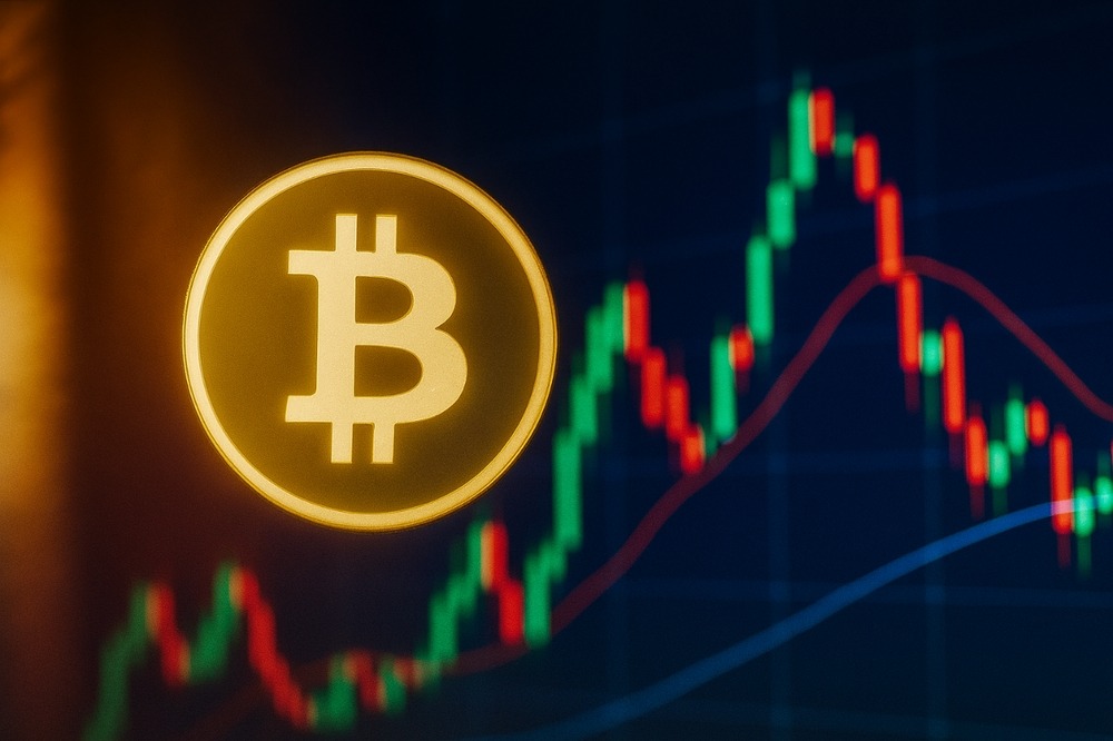Bitcoin en su semana 80: ¿Estamos ante un verdadero repunte del mercado? 1 Bitcoin en su semana 80: ¿Estamos ante un verdadero repunte del mercado?