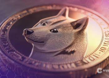 Tokens ligados a Elon Musk y Tesla se disparan tras la votación de la compañía