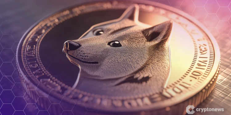 Tokens ligados a Elon Musk y Tesla se disparan tras la votación de la compañía